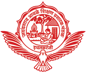 College campus building
