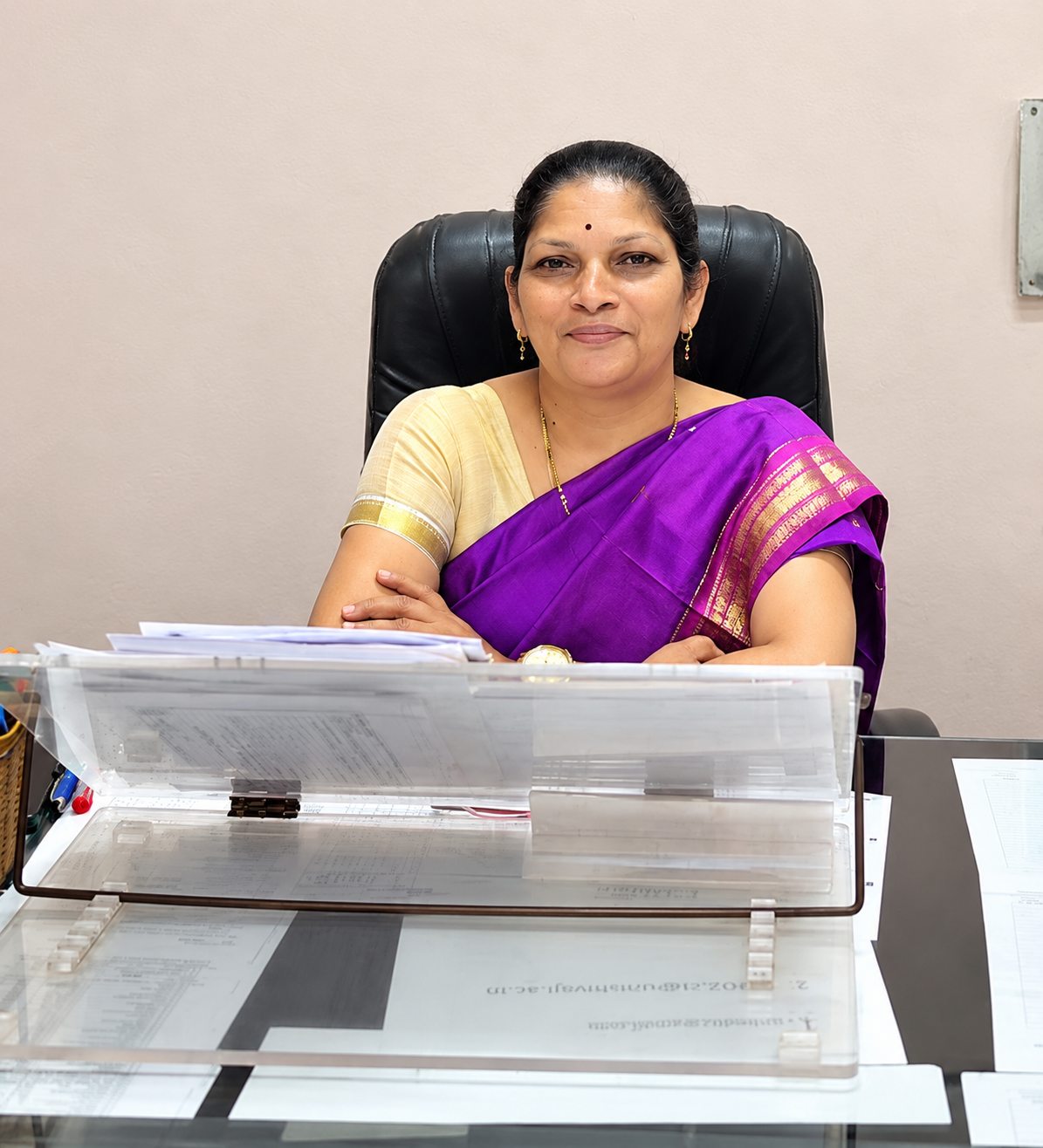 Principal